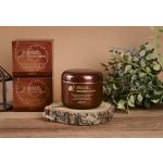 JIGOTT Snail Repair bőrregeneráló krém csigakivonattal