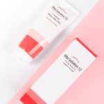 JIGOTT Vita Solution 12 feszesítő hámlasztó gél kollagénnel