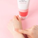 JIGOTT Vita Solution 12 feszesítő hámlasztó gél kollagénnel