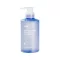 KUNDAL Airy Volume Blosson Breeze hidratáló és volumennövelő sampon hialuronsavval 500 ml