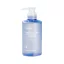 KUNDAL Airy Volume Blosson Breeze hidratáló és volumennövelő sampon hialuronsavval 500 ml
