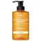 KUNDAL Hair Loss Relief Herb Mint hajhullás elleni sampon sörélesztő kivonattal 500 ml
