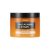 KUNDAL MacadamiaSugar Body Scrub Cherry Blossom