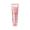 KUNDAL Protein Bonding Violet Muguet ápoló hajpakolás proteinnel 130 ml