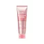 KUNDAL Protein Bonding Violet Muguet ápoló hajpakolás proteinnel 130 ml