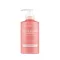 KUNDAL Protein Bonding Violet Muguet sampon proteinnel sérült hajra 500 ml