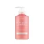 KUNDAL Protein Bonding Violet Muguet sampon proteinnel sérült hajra 500 ml