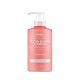 KUNDAL Protein Bonding Violet Muguet sampon proteinnel sérült hajra 500 ml