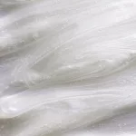 KUNDAL Protein Bonding Violet Muguet sampon proteinnel sérült hajra 500 ml