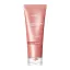 KUNDAL Protein Bonding Violet Muguet balzsam proteinnel sérült hajra 250 ml