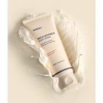 KUNDAL Rich Soymilk Body Cream