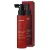 KUNDAL head spa tonic