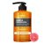 Kundal H and M Body Wash Pink grapefruit 500 ml