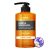Kundal H and M Body Wash white musk 500 ml