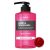 Kundal H and M Body lotion English rose 500 ml