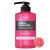 KUNDAL Honey&Macadamia Pink Grapefruit testápoló lotion Aloe vera kivonattal 500 ml