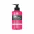 KUNDAL Honey&Macadamia Baby Powder testápoló lotion Aloe vera kivonattal 500 ml - Megújult