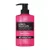 Kundal H and M Body lotion basil citrus 500 ml