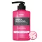 KUNDAL Honey&Macadamia Cseresznyevirág testápoló lotion Aloe vera kivonattal 500 ml