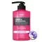 KUNDAL Honey&Macadamia Fehér Pézsma testápoló lotion Aloe vera kivonattal 500 ml