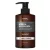 Kundal H and M shampoo Baby Powder 500 ml