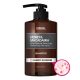 Kundal H and M shampoo cherry blossom 500 ml