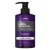 Kundal H and M streatment Baby Powder 500 ml