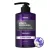 Kundal H and M streatment White musk 500 ml