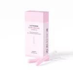 LACTOMORE Ultra Silk intim ápoló, hidratáló és egészséges pH érték helyreállító gél probiotikummal