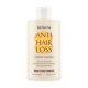 LAFERME Anti Hair Loss hajhullás elleni sampon sörélesztő kivonattal 300 g