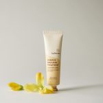 LAFERME Damage Pro hajápoló balzsam 17 féle aminosavval sérült hajra 30 ml