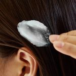 LAFERME Damage Pro hajápoló balzsam 17 féle aminosavval sérült hajra 30 ml