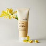 LAFERME Damage Pro hajápoló balzsam 17 féle aminosavval sérült hajra 250 ml