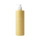 LAFERME Laminara hidratáló hajbalzsam 14 féle proteinnel és 17 féle aminosavval - Pear & Fresia (500 ml)