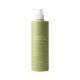 LAFERME Laminara hidratáló hajbalzsam 14 féle proteinnel és 17 féle aminosavval - Pine & Eucalyptus (500 ml)