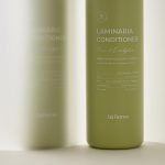 LAFERME Laminara hidratáló hajbalzsam 14 féle proteinnel és 17 féle aminosavval - Pine & Eucalyptus (500 ml)