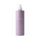 LAFERME Laminara hidratáló hajbalzsam 14 féle proteinnel és 17 féle aminosavval - White Musk (500 ml)