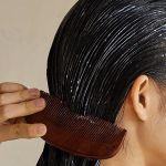 LAFERME Laminara hidratáló hajbalzsam 14 féle proteinnel és 17 féle aminosavval - White Musk (500 ml)