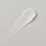 LAFERME Laminara hidratáló hajbalzsam 14 féle proteinnel és 17 féle aminosavval - White Musk (500 ml)