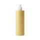 LAFERME Laminara hidratáló sampon 14 féle proteinnel és 17 féle aminosavval - Pear & Fresia (500 ml)