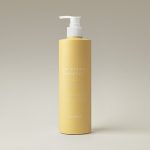 LAFERME Laminara hidratáló sampon 14 féle proteinnel és 17 féle aminosavval - Pear & Fresia (500 ml)