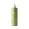 LAFERME Laminara hidratáló sampon 14 féle proteinnel és 17 féle aminosavval - Pine & Eucalyptus (500 ml)