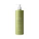 LAFERME Laminara hidratáló sampon 14 féle proteinnel és 17 féle aminosavval - Pine & Eucalyptus (500 ml)