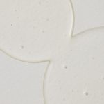 LAFERME Laminara hidratáló sampon 14 féle proteinnel és 17 féle aminosavval - White Musk (500 ml)