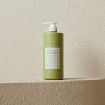 LAFERME Low pH hidratáló tusfürdő növényi kivonatokkal - Apple Mint (1000 ml)