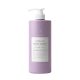 LAFERME Low pH hidratáló tusfürdő növényi kivonatokkal - Levander Musk (1000 ml)