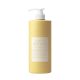 LAFERME Low pH hidratáló tusfürdő növényi kivonatokkal - Pear & Fresia (1000 ml)