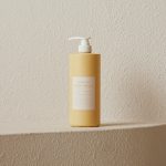 LAFERME Low pH hidratáló tusfürdő növényi kivonatokkal - Pear & Fresia (1000 ml)