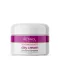LIVAURA RETINOL Day Cream nappali arckrém SPF20 – 50 g