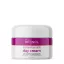 LIVAURA RETINOL Day Cream nappali arckrém SPF20 – 50 g